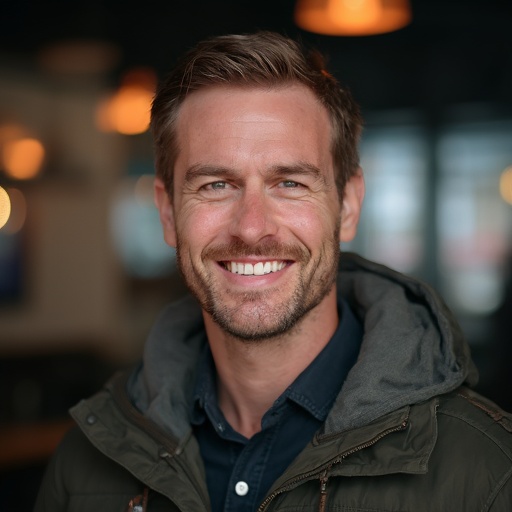 Liam Tangaroa — Best Online Casinos reviewer